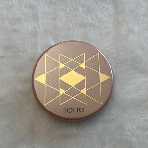 NEW Tarte Spellbound Glow Rainbow Highlighter